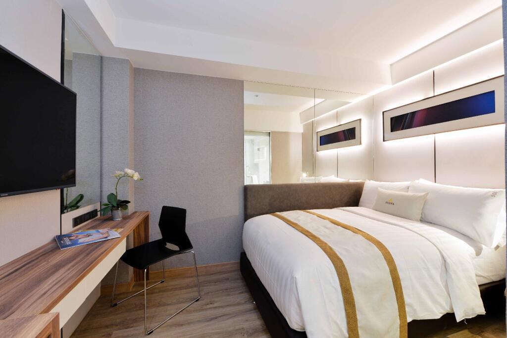 hotel image 8