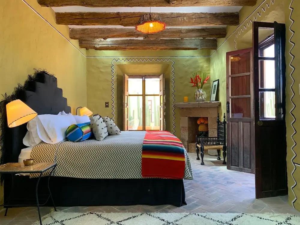 hotel image 16