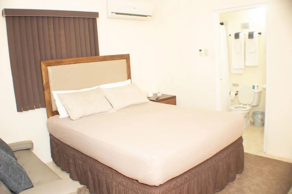 hotel image 22