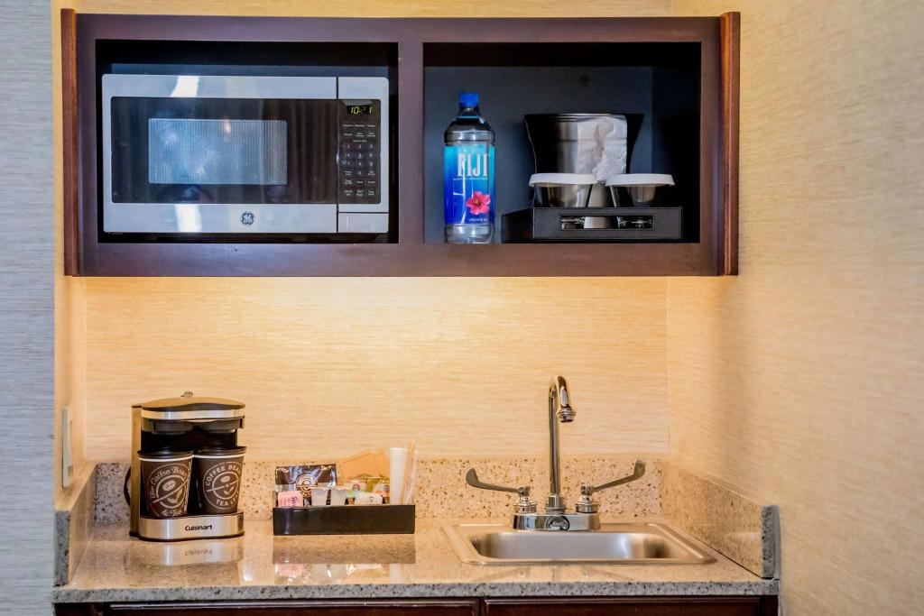 hotel image 33
