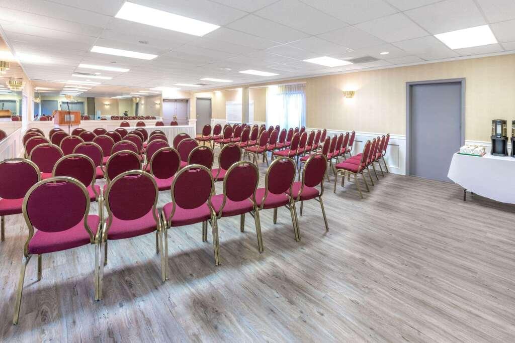 hotel image 8