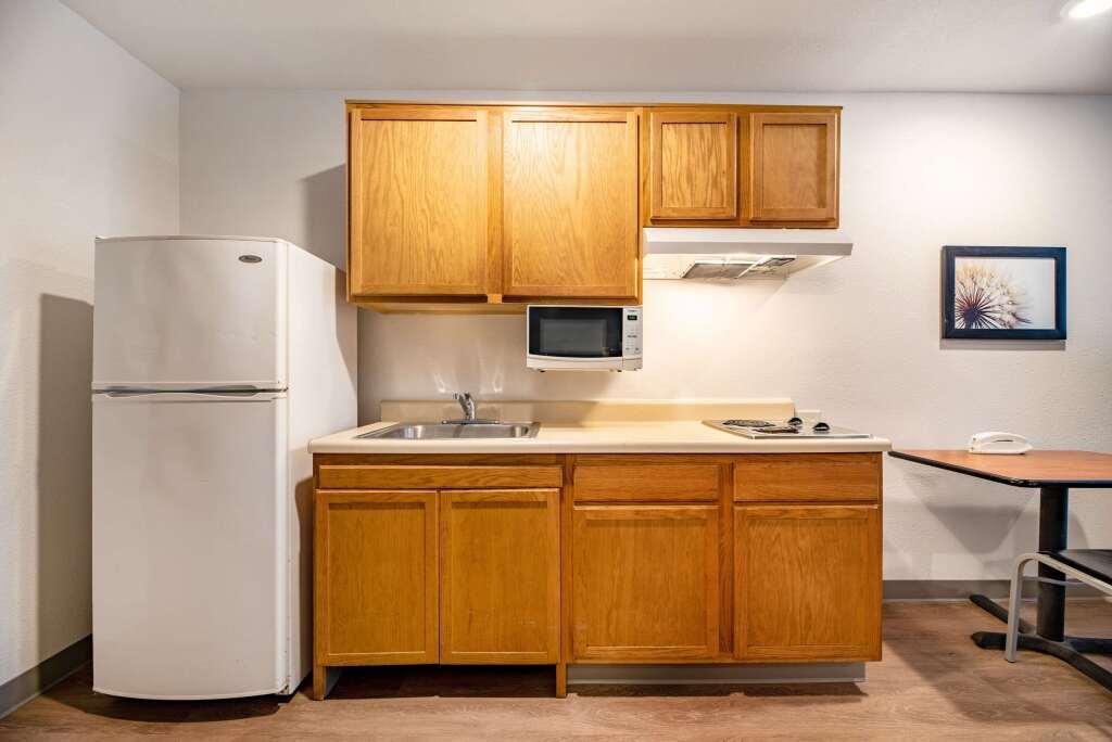 hotel image 20
