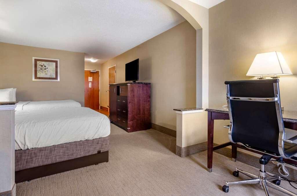 hotel image 46