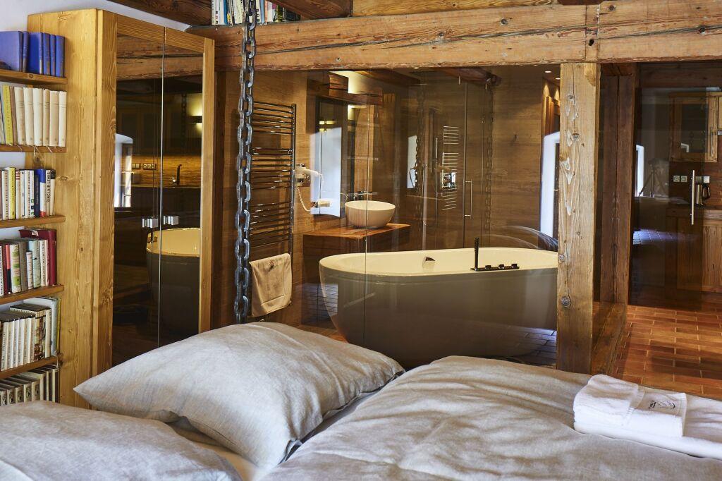 hotel image 20