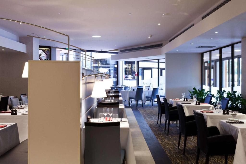 hotel image 14