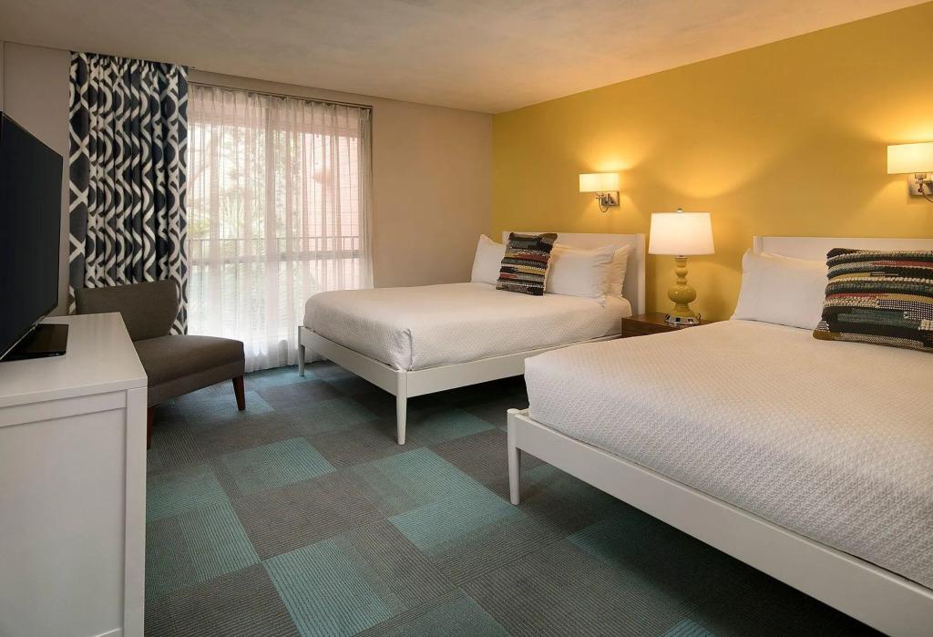 hotel image 19