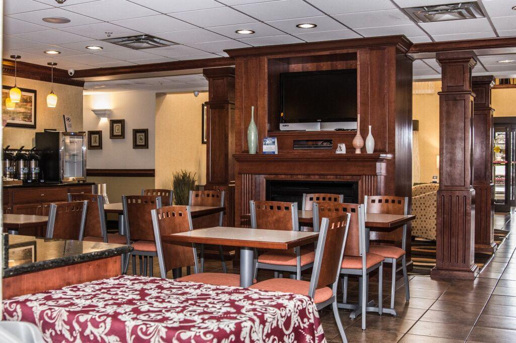 hotel image 25