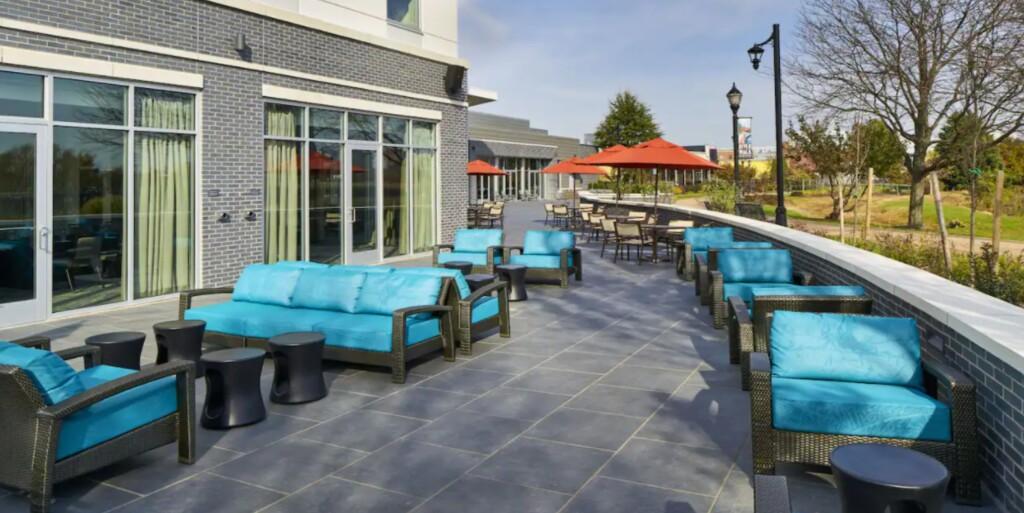 hotel image 33