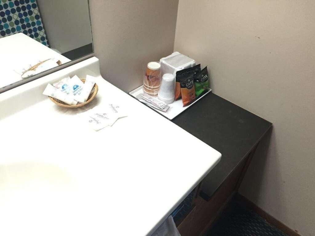 hotel image 25