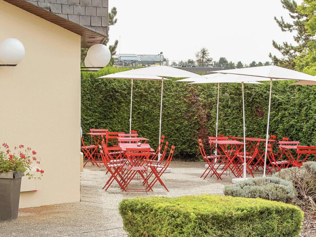 hotel image 8