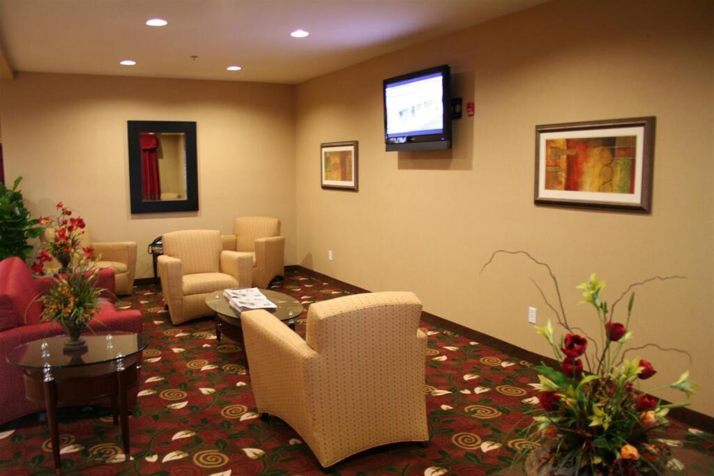 hotel image 22
