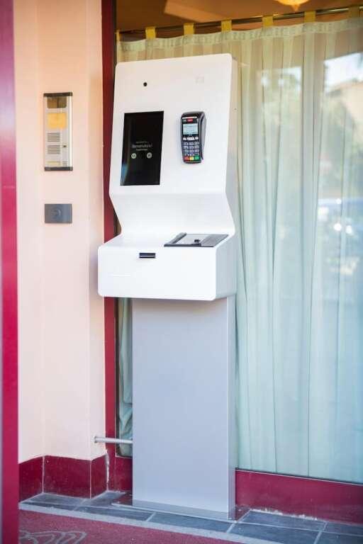 hotel image 14