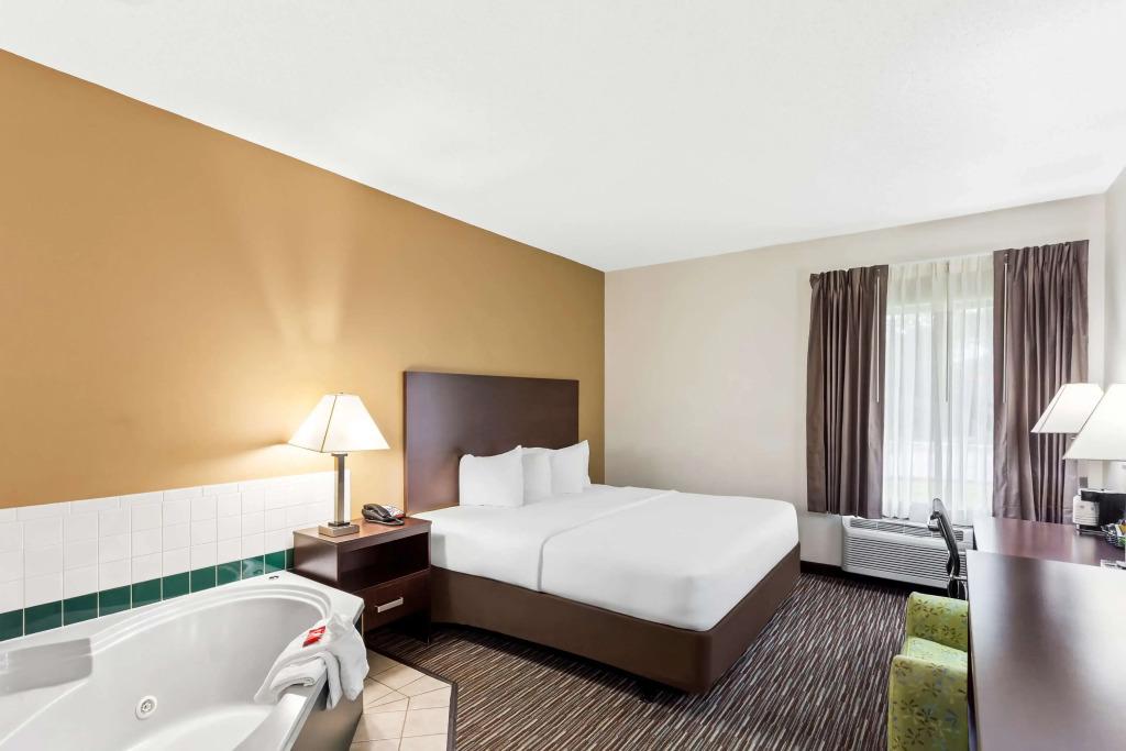 hotel image 42