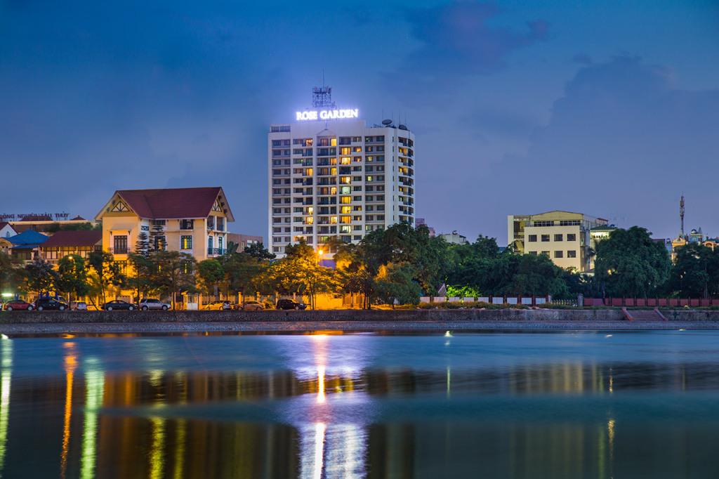 hotel image 21