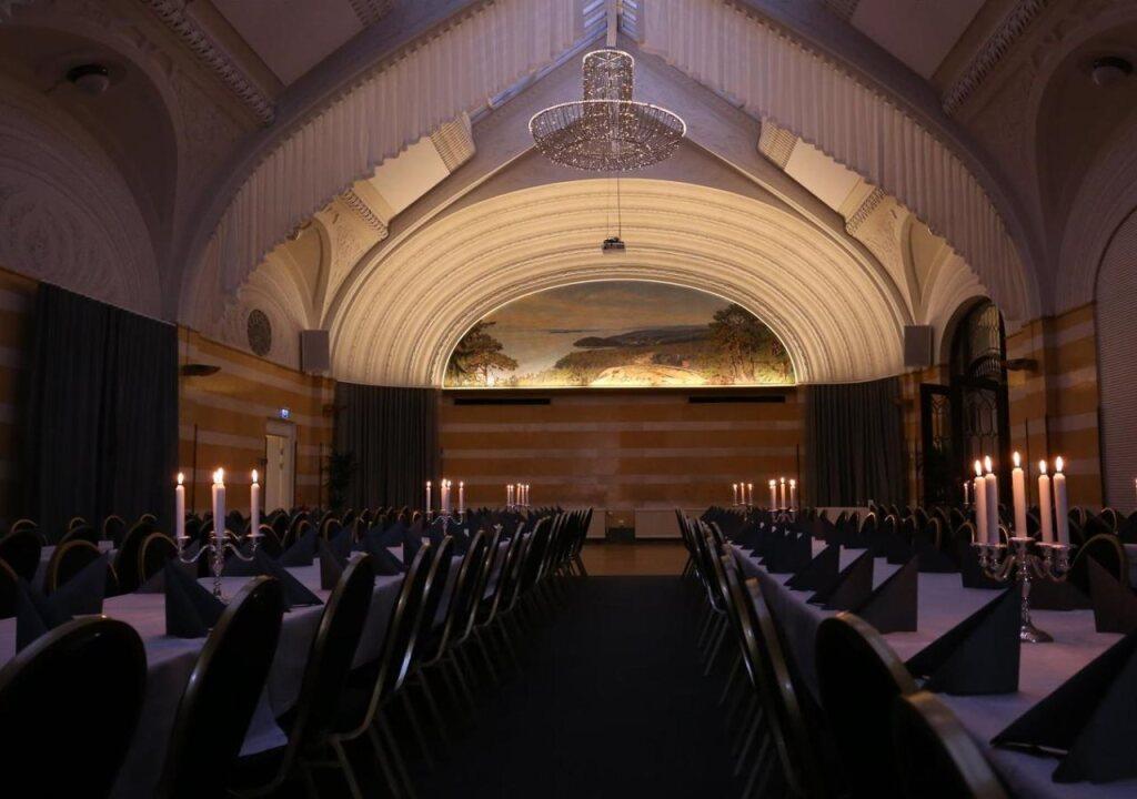 hotel image 30