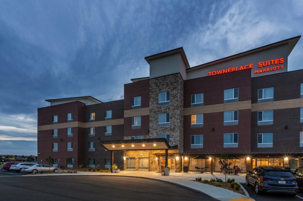 hotel image 9