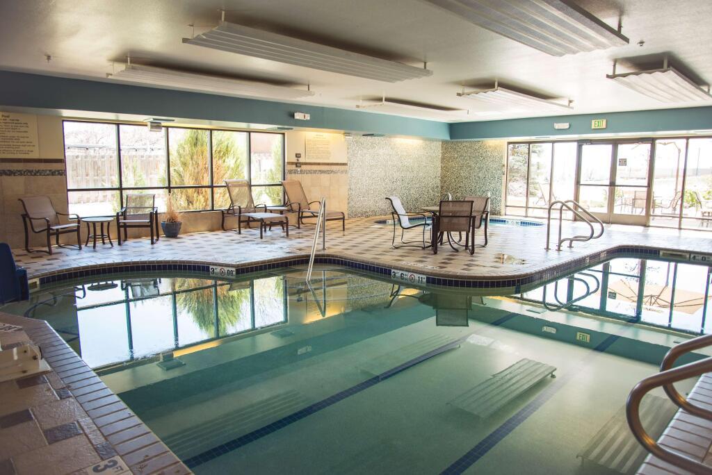hotel image 27