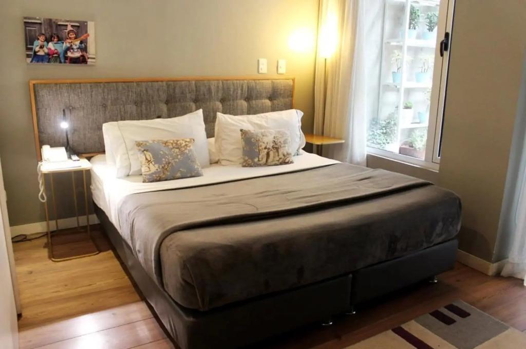 hotel image 11