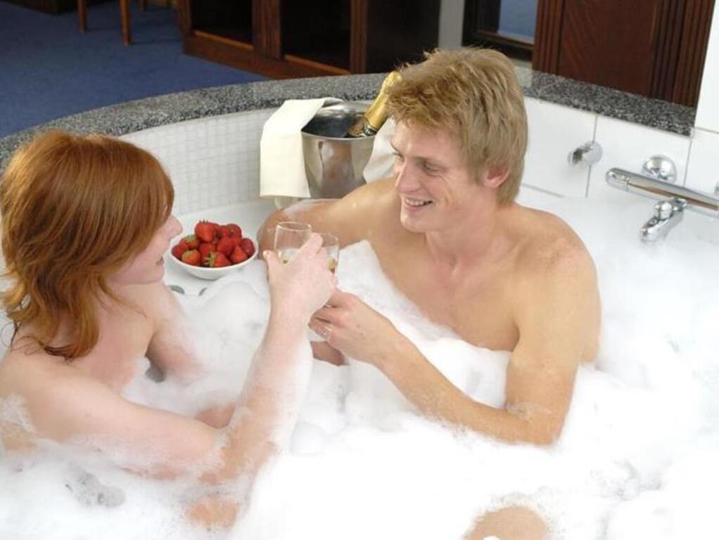 hotel image 30