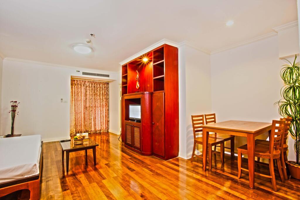 hotel image 24