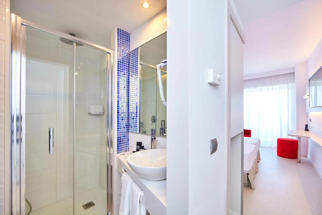 hotel image 37