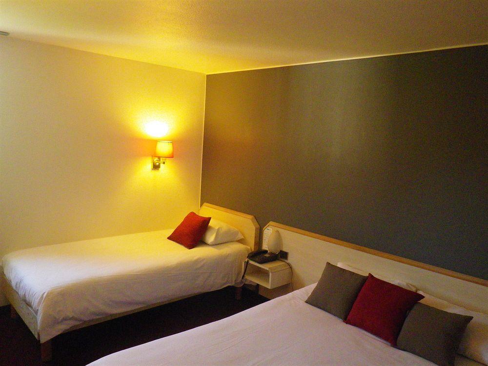 hotel image 14