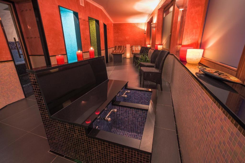 hotel image 11