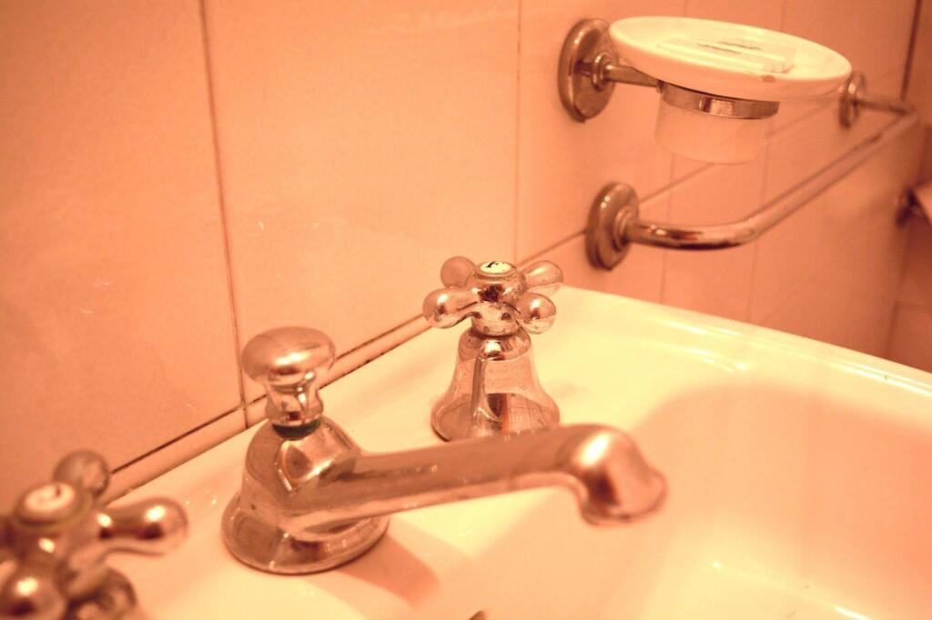 hotel image 17