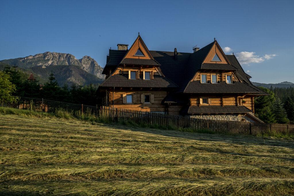 hotel image 25
