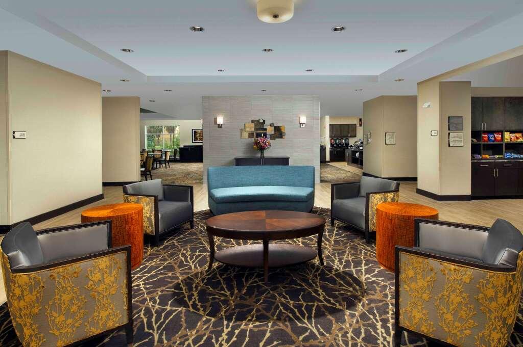 hotel image 21