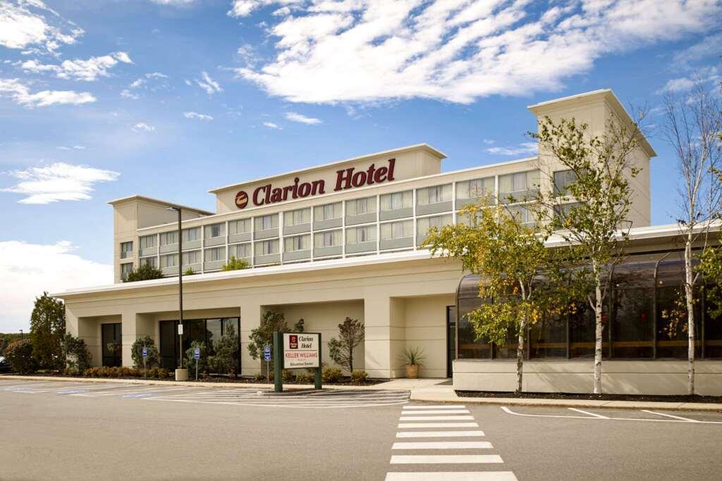 hotel image 40