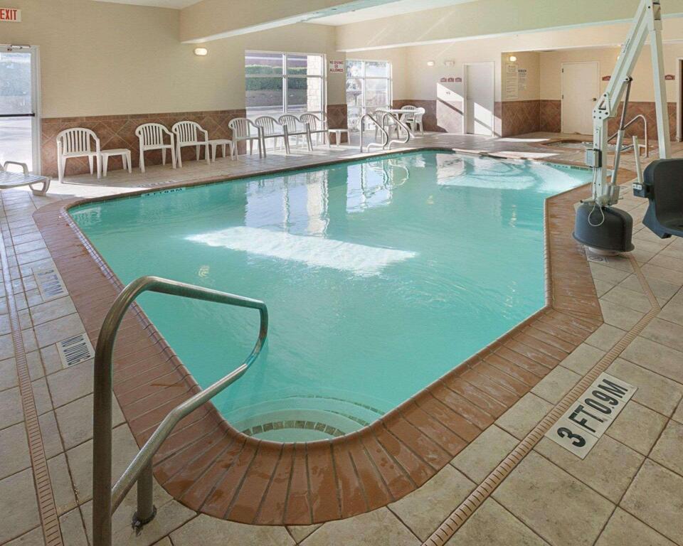 hotel image 26