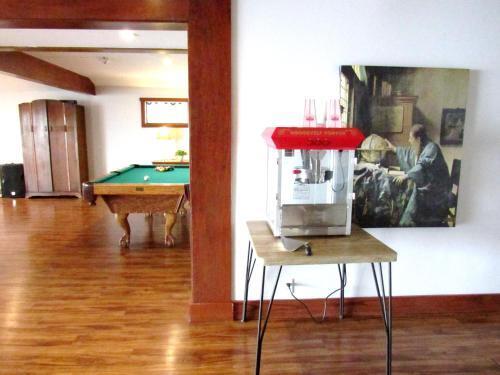 hotel image 27