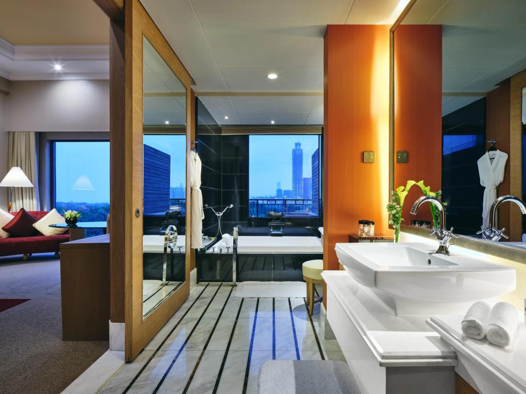 hotel image 20