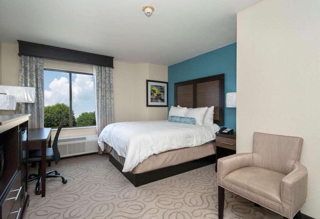 hotel image 17