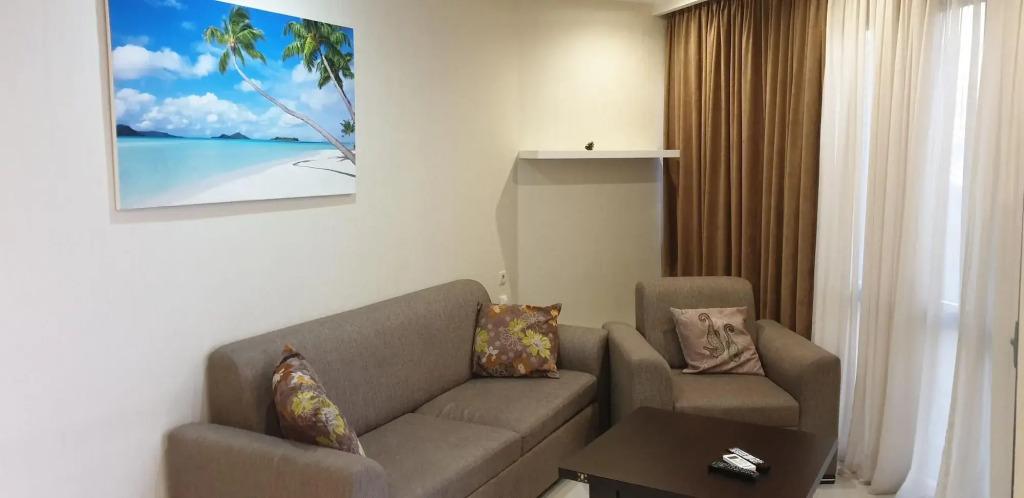hotel image 34