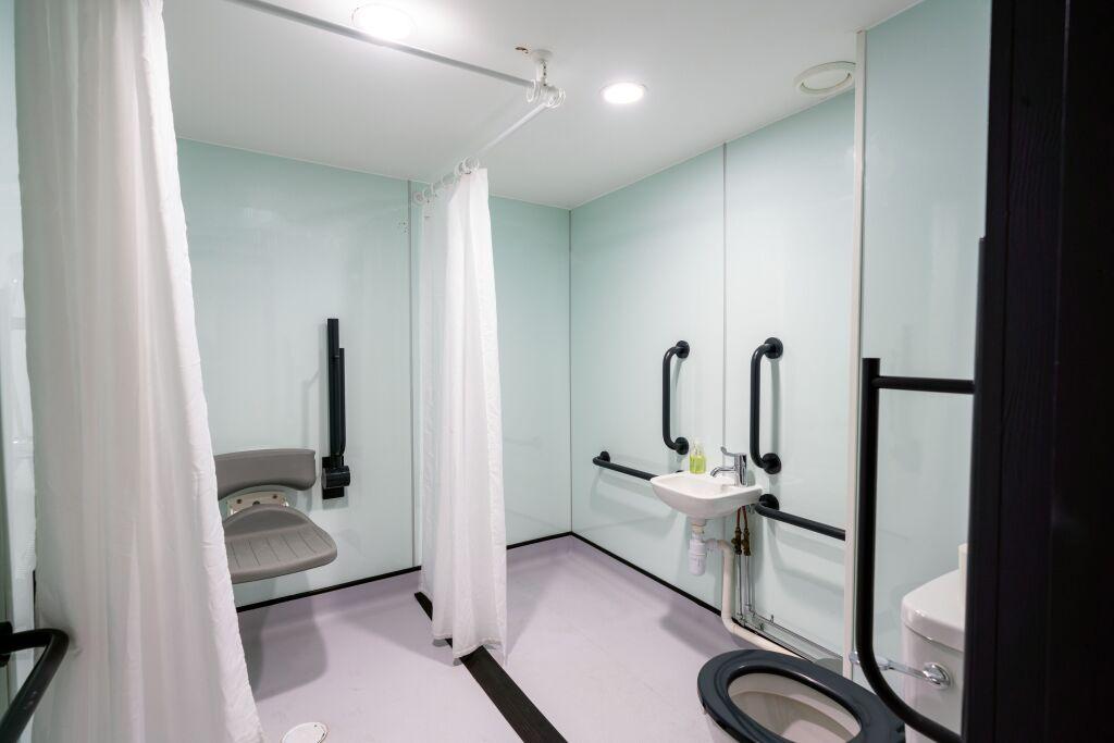 hotel image 46
