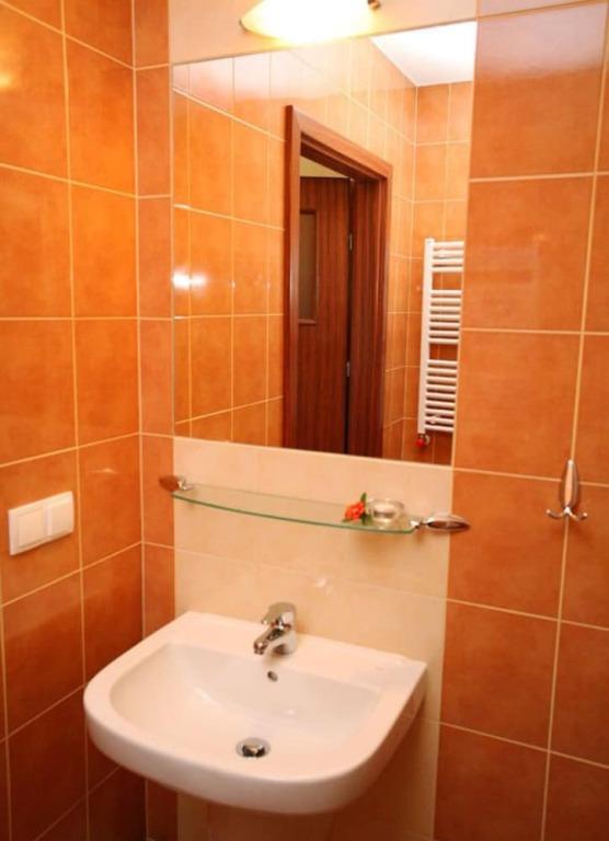 hotel image 24