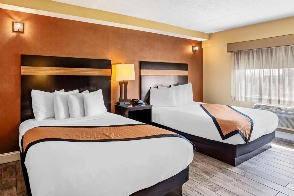 hotel image 28