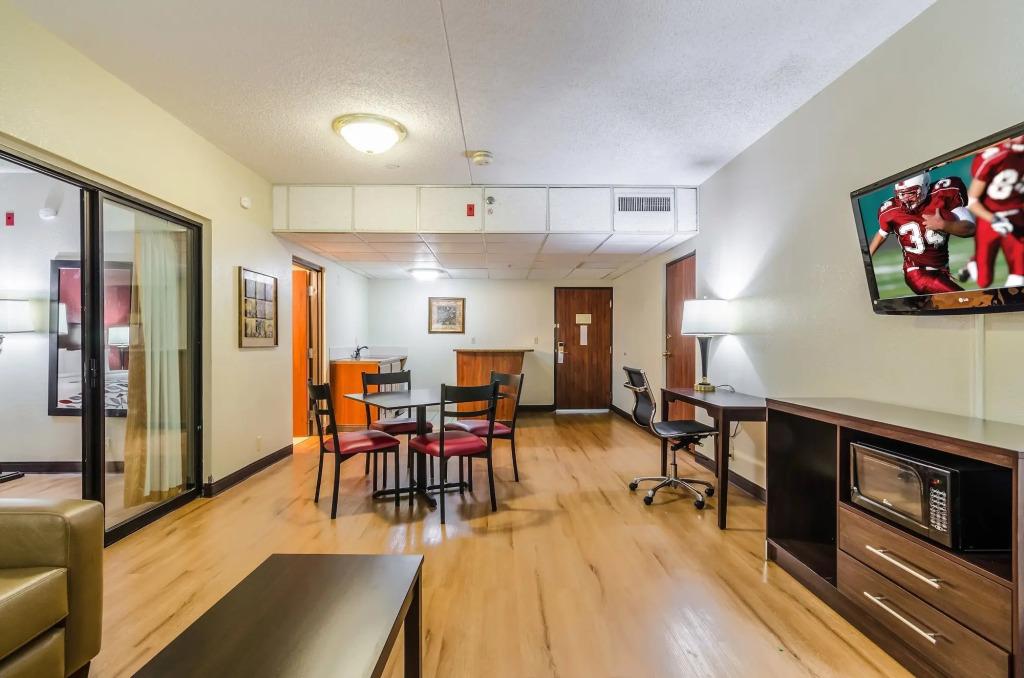 hotel image 14