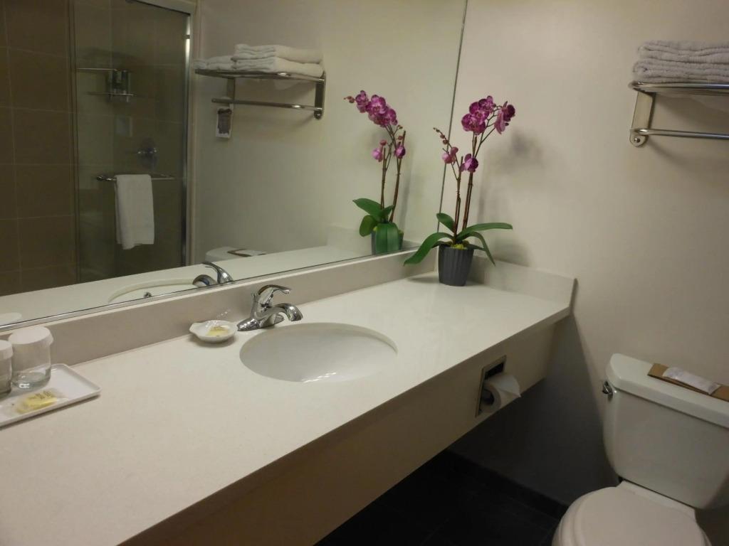 hotel image 33