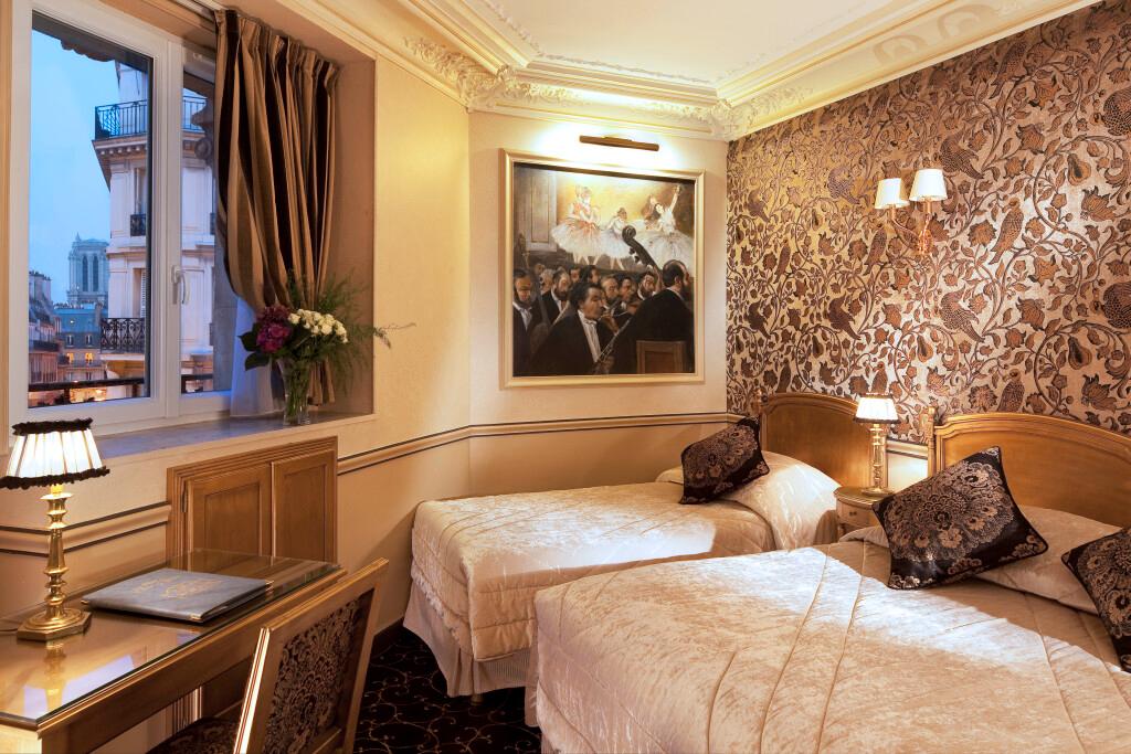 hotel image 31