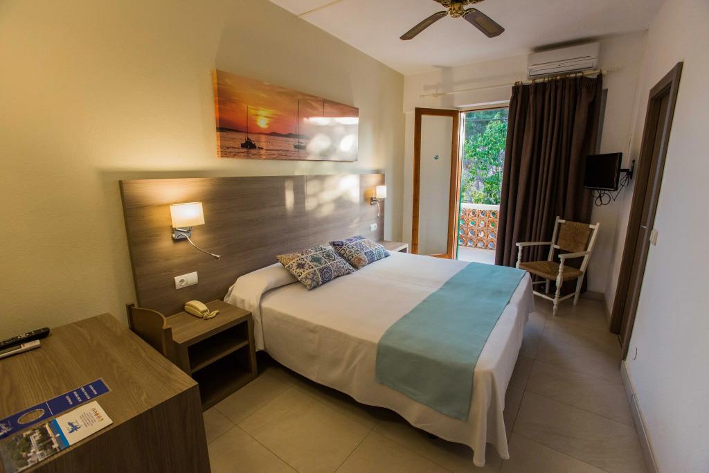 hotel image 9