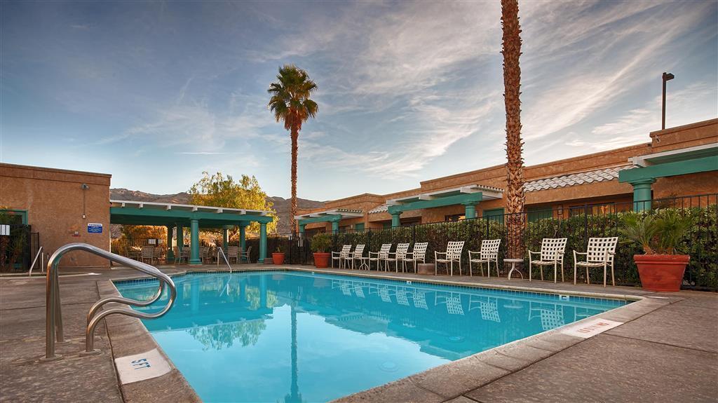 hotel image 10