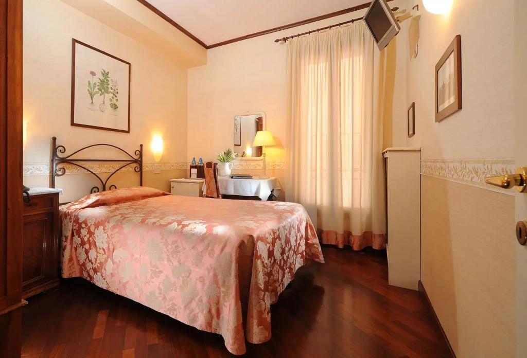 hotel image 24