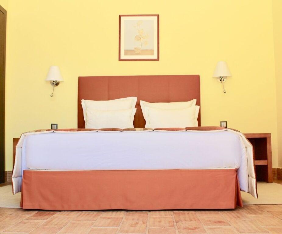 hotel image 23