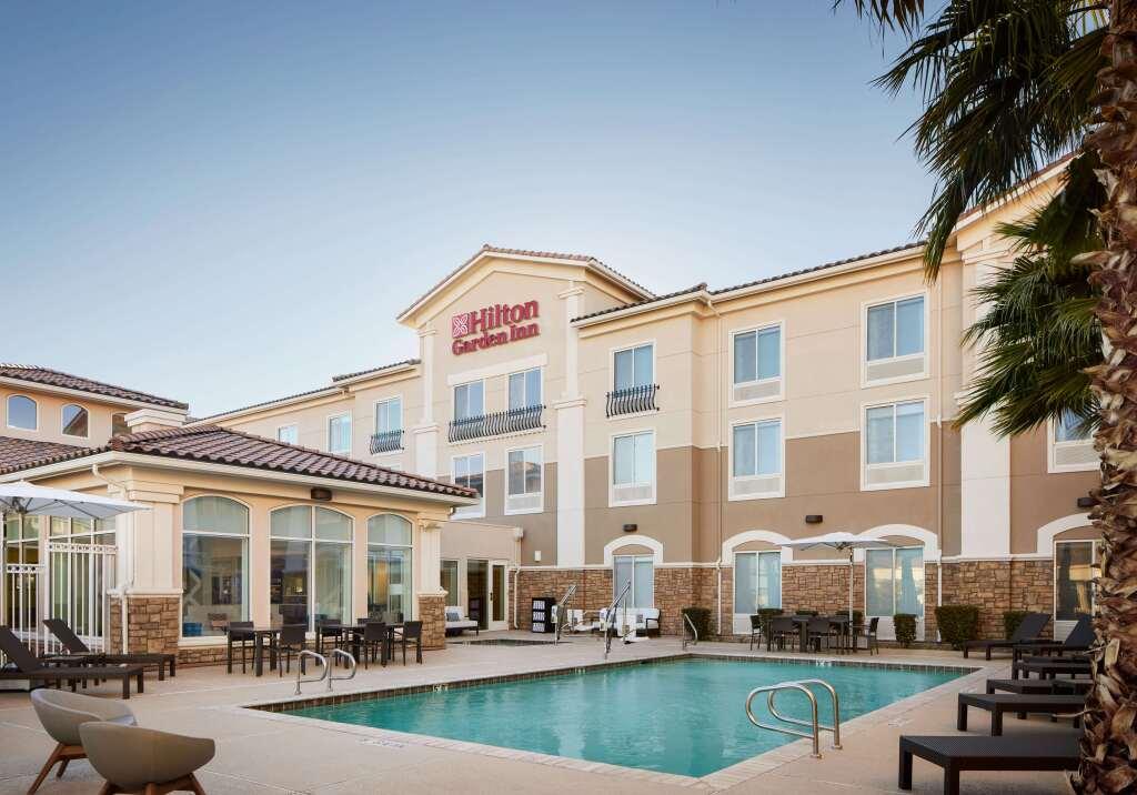hotel image 9