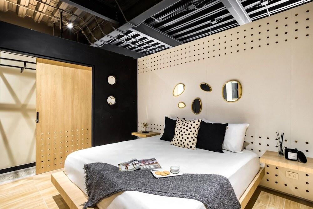 hotel image 22
