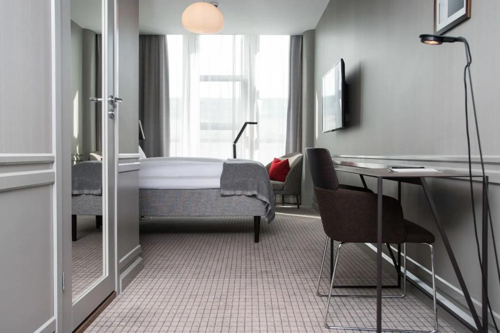 hotel image 34