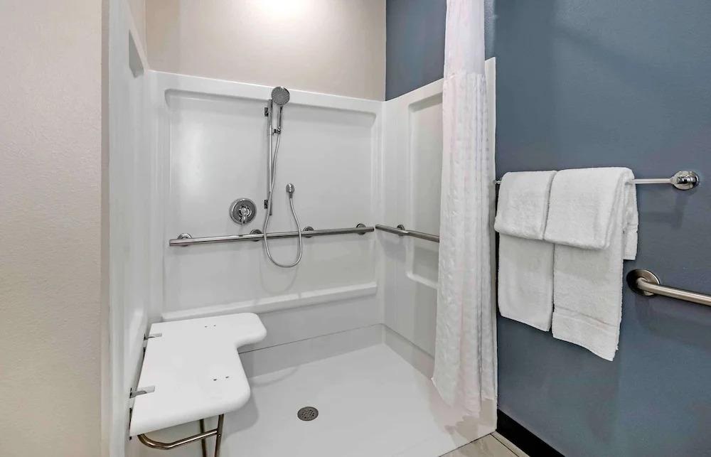 hotel image 17